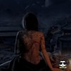 Athin Pa Salabe (Remix) - Geemath Beats