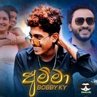 Amma - Bobby KY
