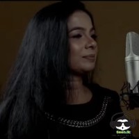 Obata Ma (Cover Mashup) - Upendra Settinayake