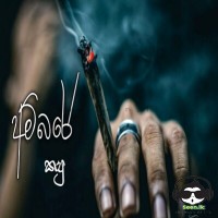 Ambare - Jayamantha Fernando