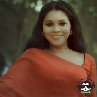 Mehabooba  (KGF 2 Cover) - Shanika Madumali