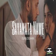 Sayanata Nawe