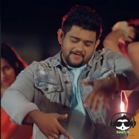Me Waare - Sanjula Himala