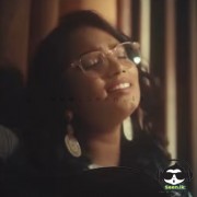 Wehi Wehala (Cover)
