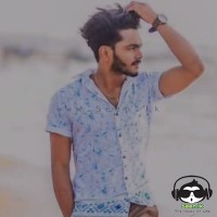 Pawi Adi Enna Aye (Cover) - Malindu Chathuranga