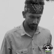 Mathaka Wedanawan