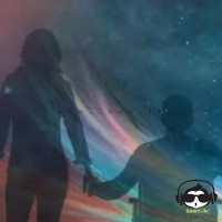 Ma Biso - Dilan Nuwaragedara