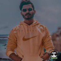 Sulage Pawee (Cover) - Malindu Chathuranga