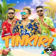 Tinkiri (Lamissi)
