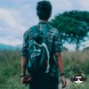 Niwaduwatath (Remix) - Geemath Beats