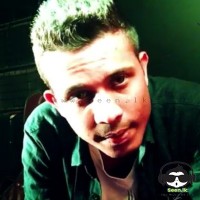 Suranganawi (Cover) - Viman Shihara