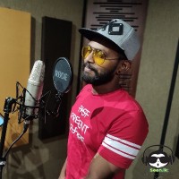 Sewwa Maa - Neel Gee Mayura