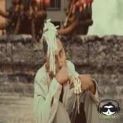 Anduru Kuti