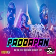 Paddapan