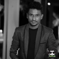 Nethu Saluna (Cover) - Samith R