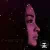 Pana Senehasa (Remix) - CMBeats 