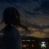 Ipadi Lowe (Remix) - Edm Max 