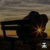 Hadawatha Illa (Remix) - Edm Max