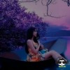 Sadi Ran Abaranin (Remix) - Edm Max