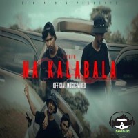 Na Kalabala - Levin