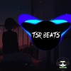 Piyum Neela Wila (Remix) - Tsr Beats