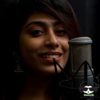 Vaseegara & Zara Zara (Cover) - Bashi Poorna