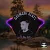 Sheela (Remix) - Geemath Beats