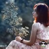 Sadi Ran Abaranin (Remix) - Kn Remix