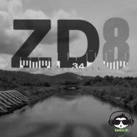 ZD8 - Charitha Attalage