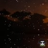 De Saman Malak Wage (Remix) - CMBeats 