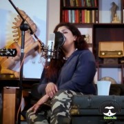 Malwaaram Gayamin (Cover)