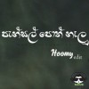 Pansal Poth Nalu (Ran Kevita Remix) - Hoomy
