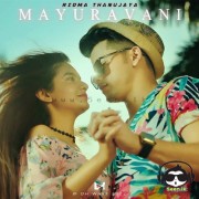 Mayuravani