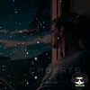 Heen Kaluware (Remix) - CMBeats