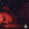 Oba Mage Hadawathe Palanduwa (Remix) - CMBeats
