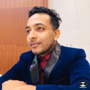 Athmayen Adare