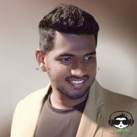 Mandasmini - Suneera Sumanga