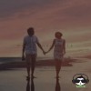 Asa Imu Api (Remix) - Geemath Beats