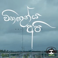 Vihangunya Api - Dinupa Kodagoda & Nadika Weligodapola