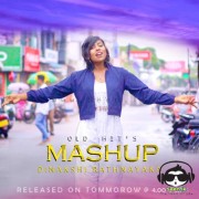 Old Hits Mashup