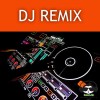 2k22 King Of Baila Dj Nonstop (Vol-02) ( DANCE ONLY ) - Dj Chathura Jay