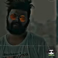 Nethu Kandulu - Chira Boy & CHU BBY & Lilah