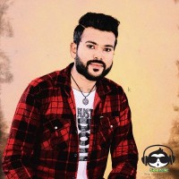 Aye E Kale (Cover) - Shiwantha Sashen