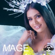 Mage