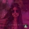 Hanthane (Remix) - CMBeats