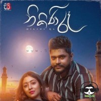 Nikini Re - Shavier Mendis