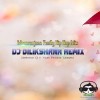 Manaranjana Funky Hip Hop Mix - DJ Dilikshana GD