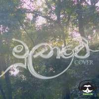 Mulawe (Cover) - Anuradha Pramodhani