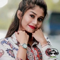 Hithakin (Athakin Atha Gilihenna) - Dilki Uresha