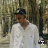 2022-2023 Last Weeks Dance Dj Nonstop  - Dj Savindu Kaveesh